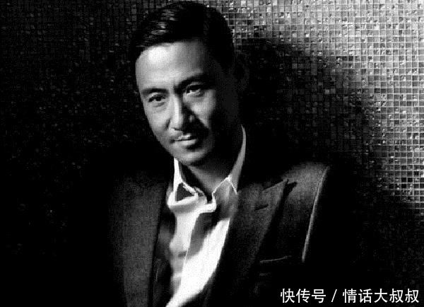 王杰被下毒真相?10后卓伟说出了事实,网友:王