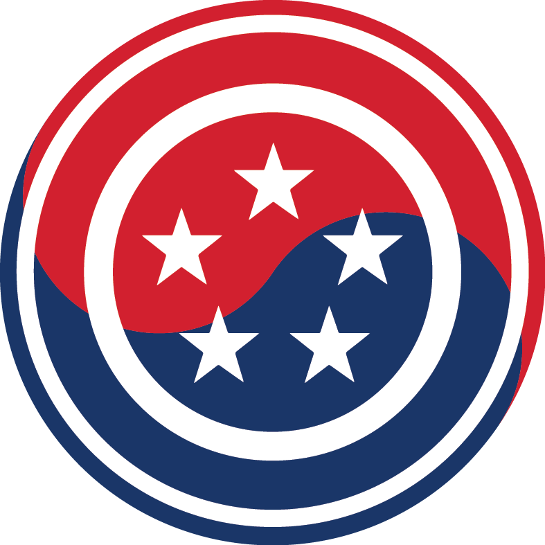 WCTF顶级黑客组团骇翻天:KeyResolve(联队) WCTF顶级黑客组团骇翻天:KeyResolve(联队)