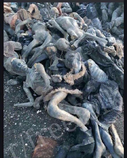 权力的游戏第八季片场照曝光 某重要角色将死