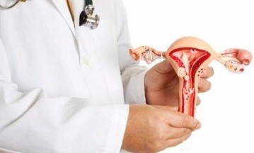 惊!69岁大妈患妇科肿瘤肚鼓如球 女性需警惕这几个妇科疾病前