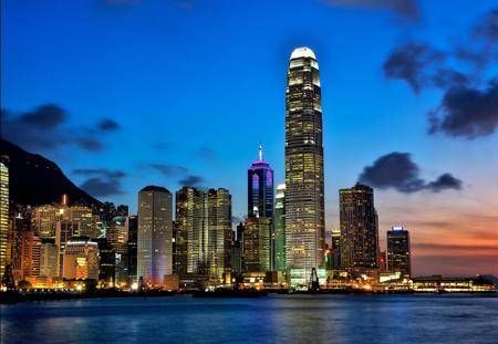 2018年深圳代理公司注册的流程是怎样的