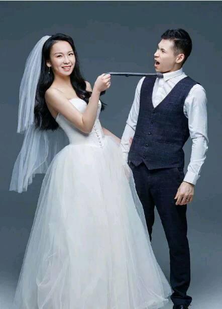 北京时间7月7日消息,体操奥运冠军张成龙近日通过个人社交平台晒出