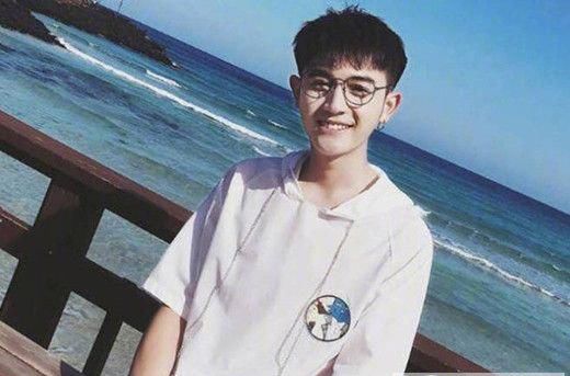 2018网红男生款发型 简约款发型吸引女生注意