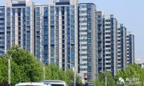 美GDP终值超预期,美指重回90关口 今日外汇黄