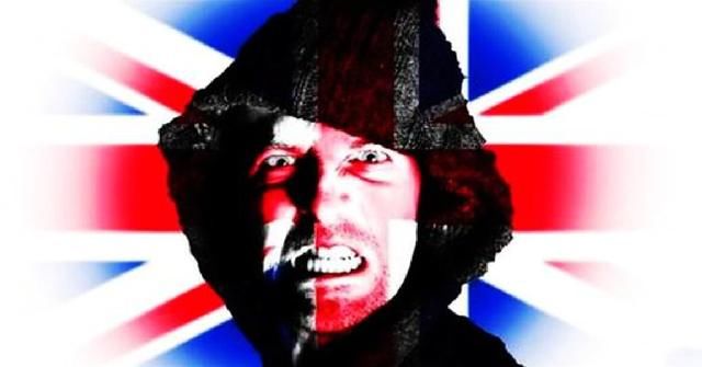 中国刚成功测试电磁炮,英网民:厉害,中国人做成