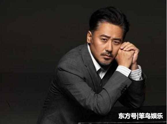 宋丹丹退出《演员的诞生》, 浙江卫视请来了他