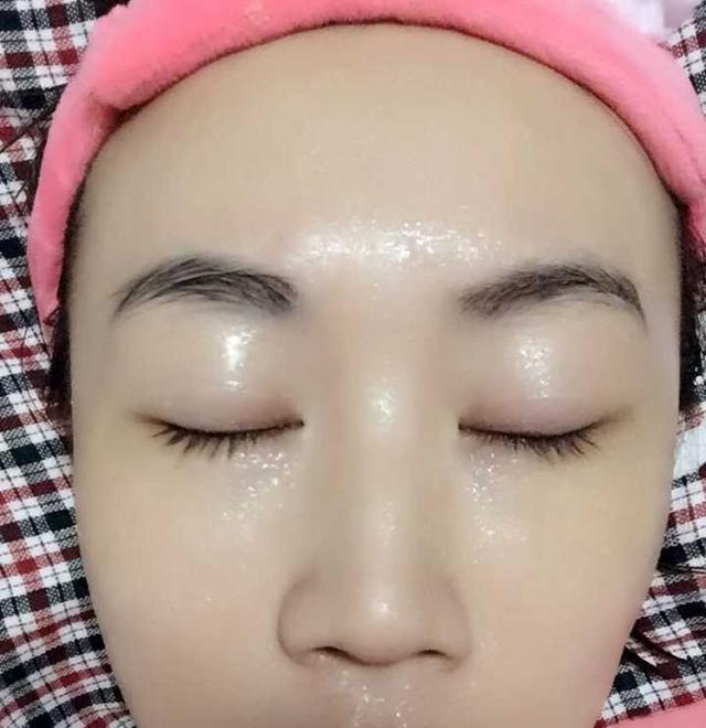 阿莫西林加上它,急速淡斑美白