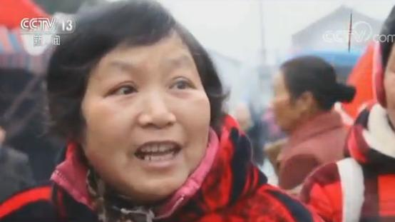 【新春走基层·幸福都是奋斗出来的】三代扎根山村讲台 67年奉献不止 【新春走基层·幸福都是奋斗出来的】三代扎根山村讲台 67年奉献不止