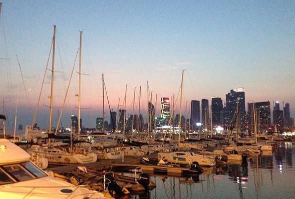 这个季节去哪里旅游最好,最推荐的6月目的地