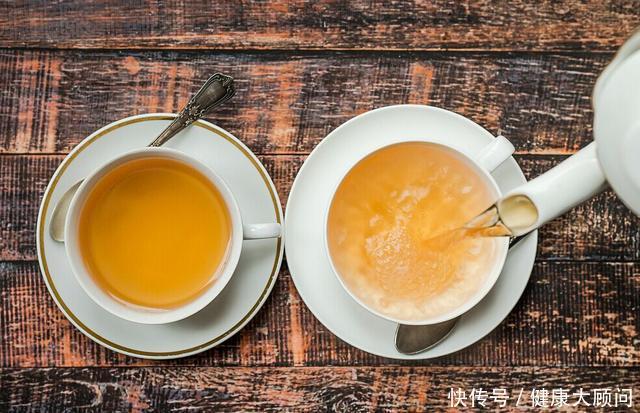 长期抽烟的人,突然戒烟,对身体有害吗?戒烟也