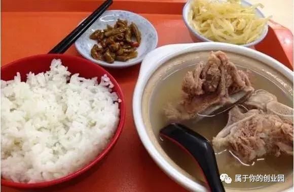 2018适合女人做的小本生意,女人创业要发挥女