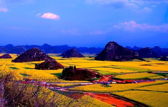 贵州一座地级市,下辖一区、一县、一市、一特