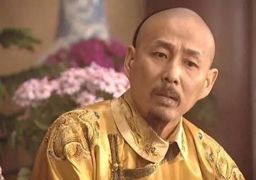 清朝能力最强5个皇帝排名!乾隆落榜,康熙第3雍