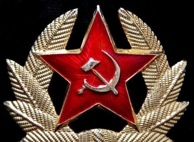 1991年苏联解体的时候,中国为什么不趁机要回