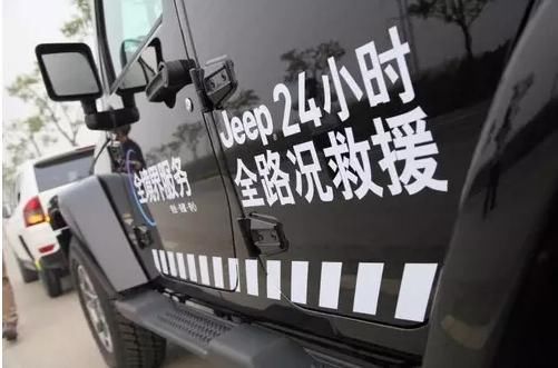 4S店提车时最应该注意的事项,很多老司机都