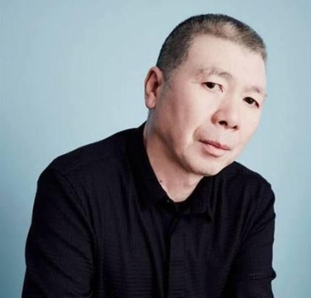 冯小刚讽刺杨颖的演技只值两块钱,杨颖直接霸