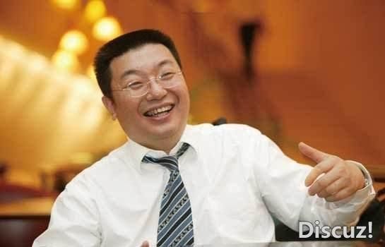 中国电梯广告寡头发迹史:一句歌词赚第一桶金