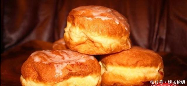 波兰是一个怎么样的国家?