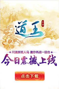 王者荣耀五五开黑勋章不够怎么办 五五开黑勋章获取攻略