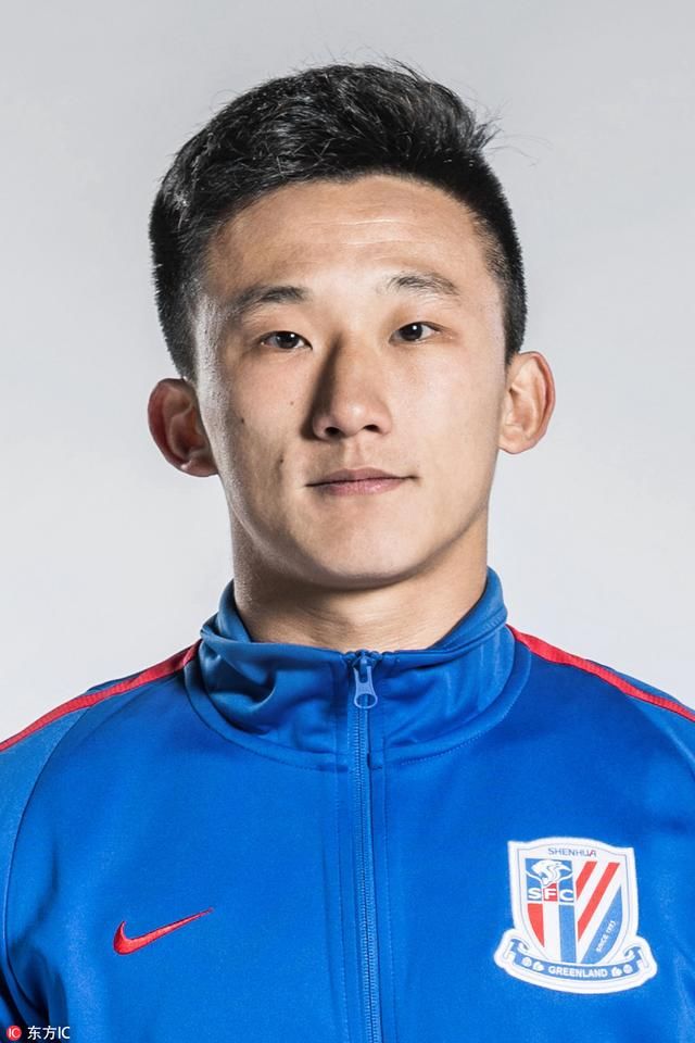 新赛季中超巡礼上海申花:引援没力度,目标也不