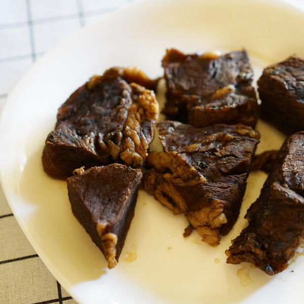 10道快手家常菜,亲测又快又好吃