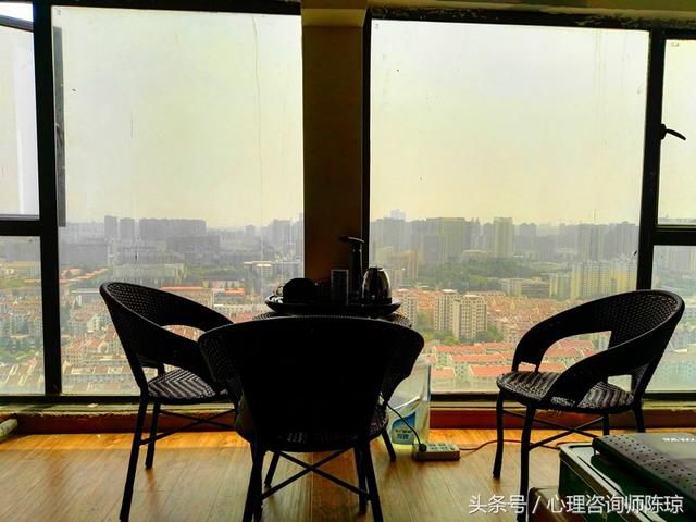 从心理学看男生喜欢女生的标准