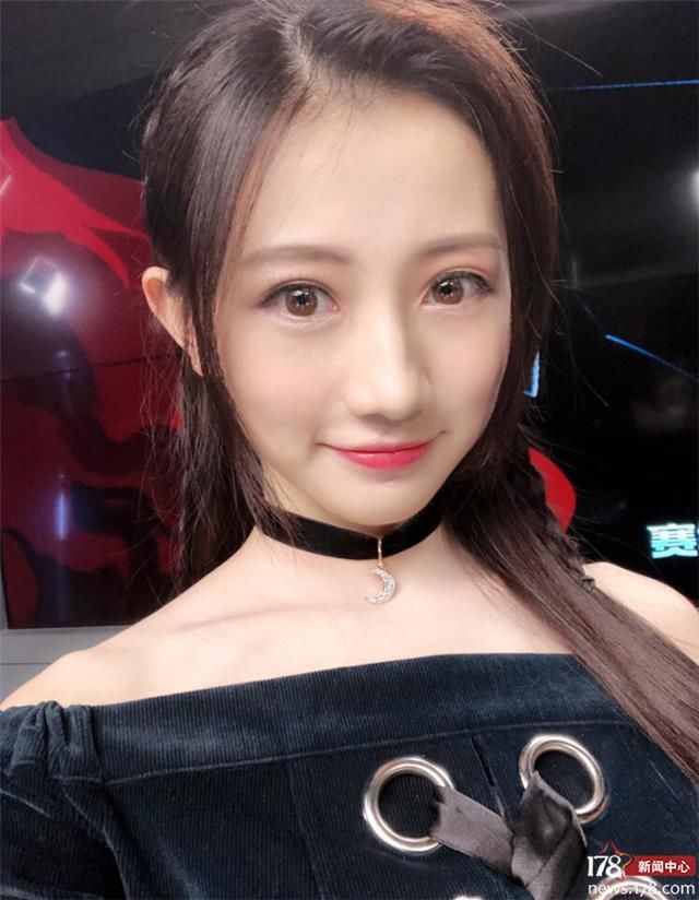 王者荣耀官方解说Gini专访:上个赛季是王者,这