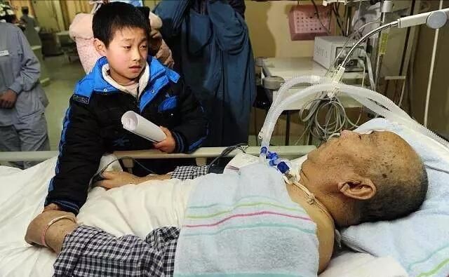 人如果一辈子不结婚不生孩子,到老了,会有怎样