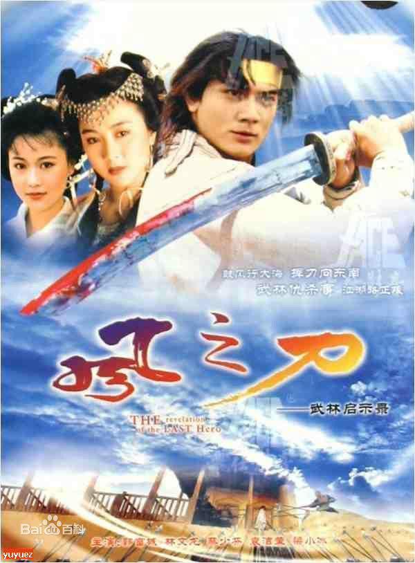 t01a4c054aac65ef324.jpg?size=600x814