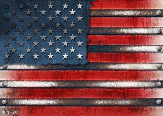 中美贸易战对中国金融业到底会否产生负面影响