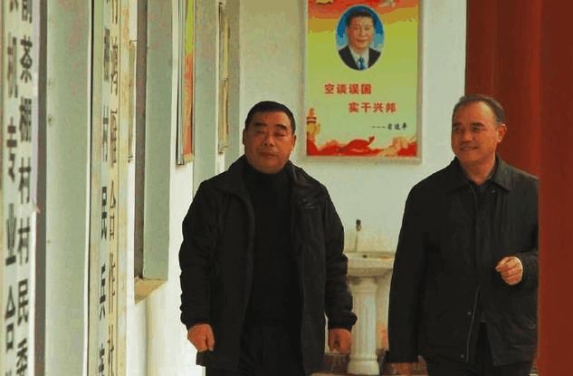 科普:乡镇党委可任免村支书吗?这3种情况必