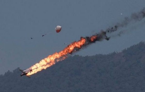 假如中日再次发生战争,中国如今能否打赢日本