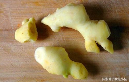 红糖姜水的正宗做法、女性、闲暇时间记得多喝