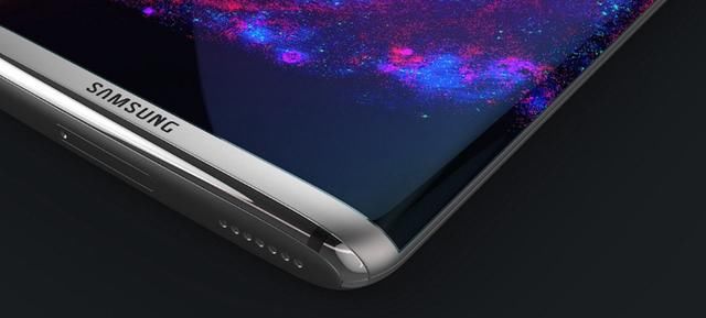 罗永浩解释为什么iPhone X没下巴:那是三星有