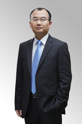 中兴通讯许明:有线产品厚积薄发,全力开拓政企市场