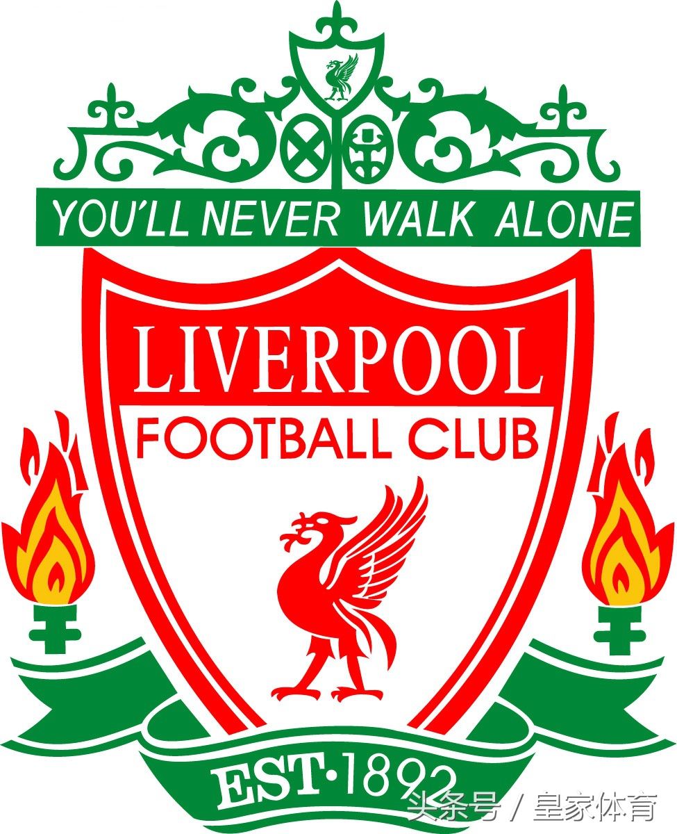 2018年十二大足球俱乐部FIFA排名,巴萨、皇马