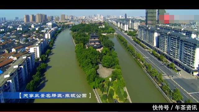 江苏常州,2017年各县市区人均GDP均高于全省