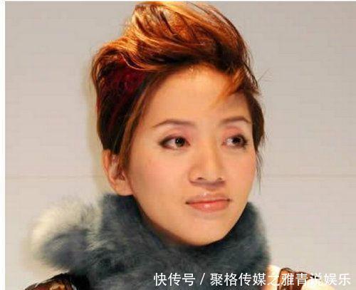 香港娱乐圈公认的10大巨星,张国荣榜首,成龙第