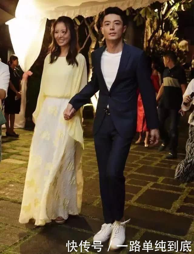 林志颖林心如结婚照_林心如林志颖做过爱吗_林志颖爱林心如吗