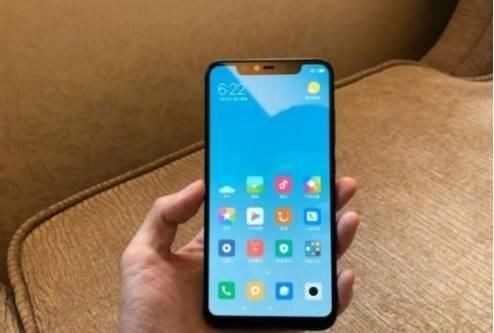 手机更新换代如此之快,5G网络即将来临,那么4