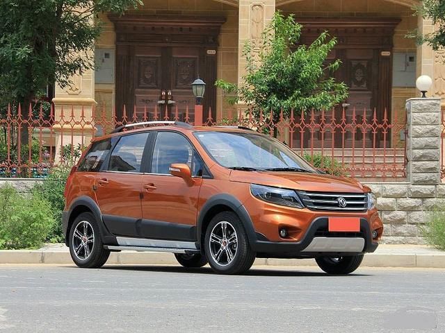 国产车为啥都爱用三菱发动机,三菱自己却不用?