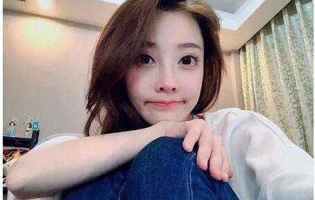 斗鱼5大主播最新人气排行:大司马倒数、冯提莫