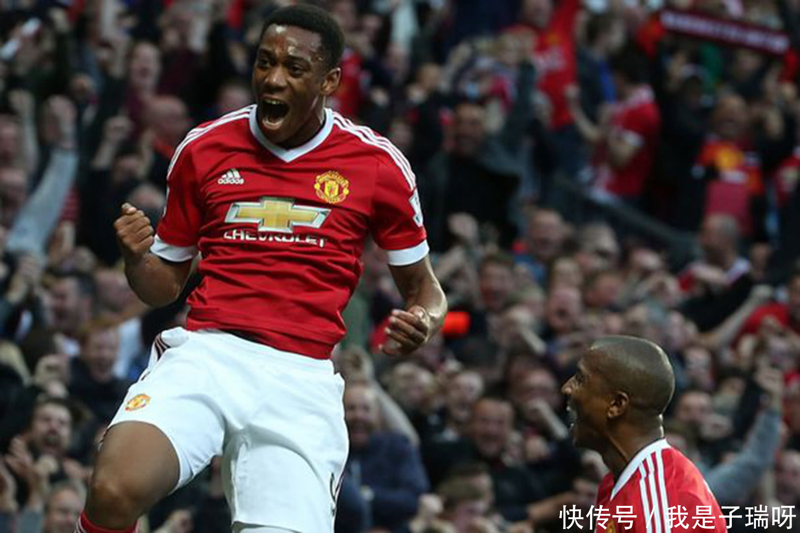 190传奇前锋落选世界杯!比利时宣布国家足球队