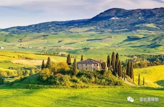 关于地方乡村振兴战略实施的思考,50条政策将