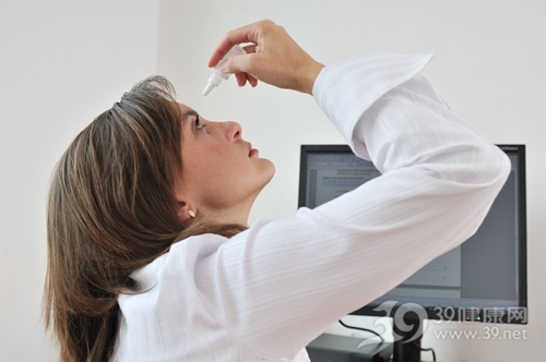 内分泌失调喝什么汤 两款靓汤巧治疗