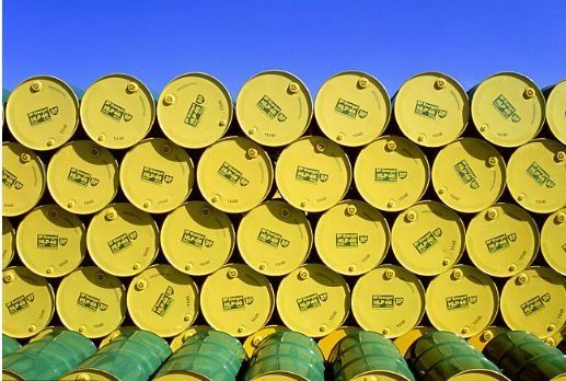 五大发电集团主要上市公司2017年业绩预告:煤