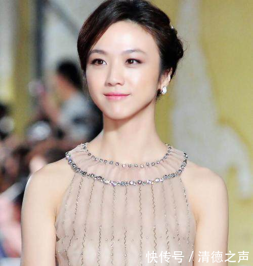 汤唯婚后不会加入韩国国籍,过去、现在、将来