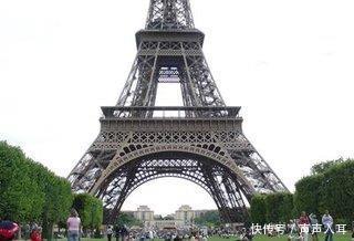 看看二战欧洲各国GDP和军力,就知道德国输的