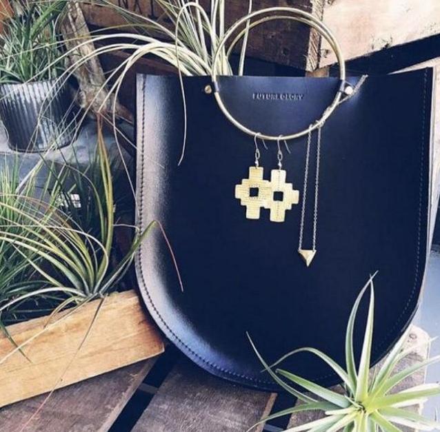 销量最好的奢侈品大牌TOP1居然不是LV!这款