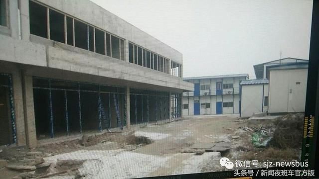 记者调查:没签劳动合同的农民工 工资该如何保